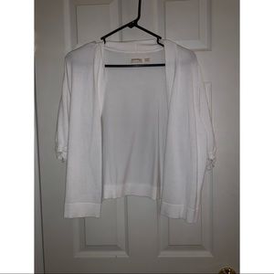 Women’s top, xl